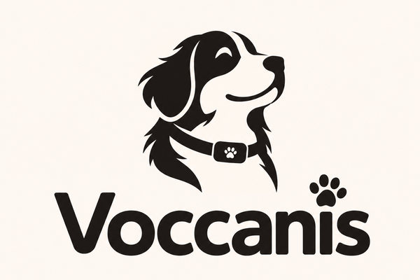 Voccanis™